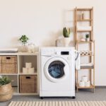 De ultieme tips voor het kopen van een nieuwe wasmachine